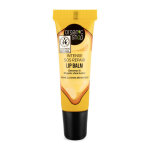 Organic shop baume  lvres rparateur sos repair