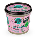 Organic shop crme - gel naturel  hello aloe