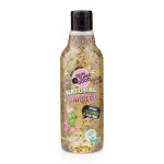 Organic shop gel douche naturel