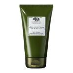 Origins mega - mushroom?