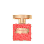 Oscar de la renta bella tropicale