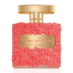 Oscar de la renta bella tropicale