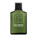 Paco rabanne pour homme