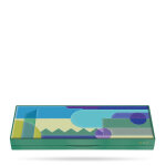 Palette pupart s Palette pupart s