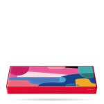 Palette pupart s Palette pupart s