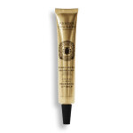 Panier des sens baume l�vres nourrissant