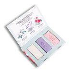 Panier des sens coffret 3 savons