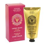 Panier des sens crème mains raisin millésime Panier des sens crème mains raisin millésime
