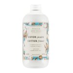 Panier des sens diffuseur de parfum coton poudr