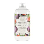 Panier des sens diffuseur de parfum figuier d'azur