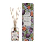 Panier des sens diffuseur de parfum figuier d'azur
