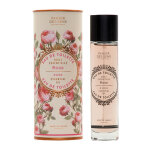 Panier des sens eau de toilette