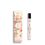 Panier des sens eau de toilette