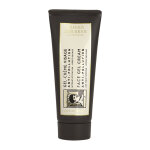 Panier des sens gel - crme visage anti - pollution l'olivier