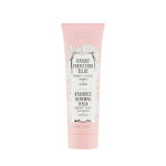 Panier des sens masque perfecteur eclat