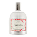 Panier des sens parfum d'ambiance cerisier en fleurs