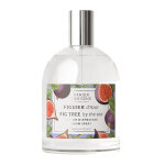Panier des sens parfum d'ambiance figuier d'azur