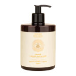 Panier des sens savon liquide exfoliant