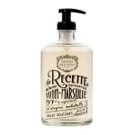 Panier des sens savon liquide de marseille