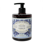 Panier des sens savon de marseille liquide