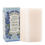 Panier des sens savon parfum