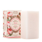 Panier des sens savon vgtal