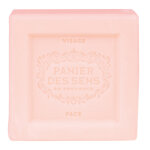 Panier des sens savon visage extra - doux