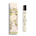 Panier des sens verveine �nergisante