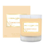 Pascal morabito bougie parfum�e