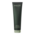 Payot aprs - shampooing biome - friendly *