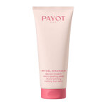 Payot baume fondant micro - peeling pieds