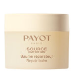 Payot baume r�parateur