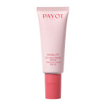 Payot cc cr�me liftante spf30