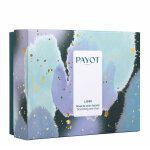 Payot coffret lisse