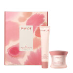 Payot coffret n�2