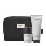 Payot coffret rituel de soins homme Payot coffret rituel de soins homme