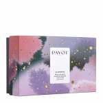 Payot coffret supr�me
