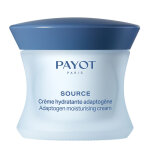 Payot crme hydratante adaptogne