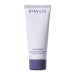 Payot crme jeunesse mains