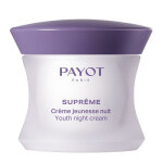 Payot cr�me jeunesse nuit