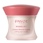 Payot cr�me liftante regard