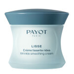 Payot crme lissante rides