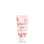 Payot crme mains velours