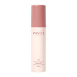 Payot crme minimale apaisante
