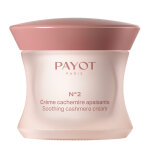 Payot cr�me cachemire apaisante