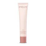 Payot cc cr�me anti - rougeurs spf50