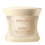 Payot cr�me nourrissante