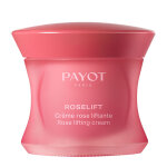 Payot cr�me rose liftante