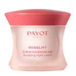 Payot cr�me sculptante nuit
