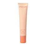 Payot crme teinte clat spf15